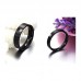 Парные кольца для влюбленных арт. DAO_086